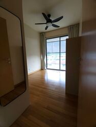 Bluwaters 2 (D17), Condominium #530584131